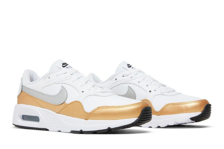 wmns-air-max-sc-white-metallic-gold-cw4554-107_07