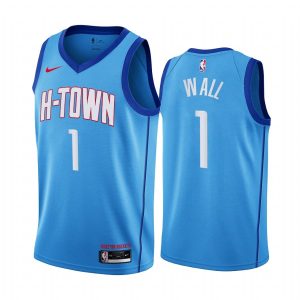 rockets-john-wall-blue-city-2020-trade-jersey-300x300