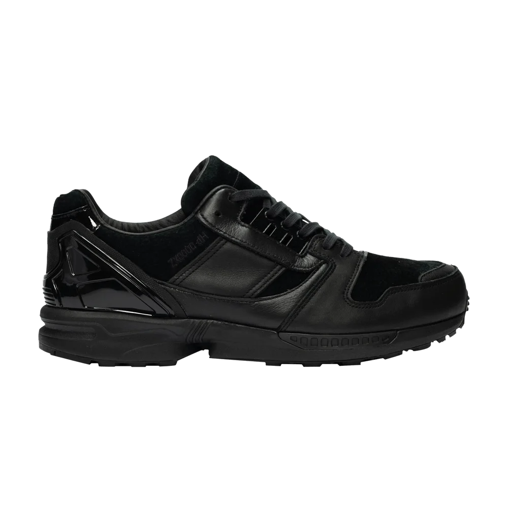 Krossovki-deadHYPE-x-adidas-ZX-8000-GORE-TEX-Triple-Black
