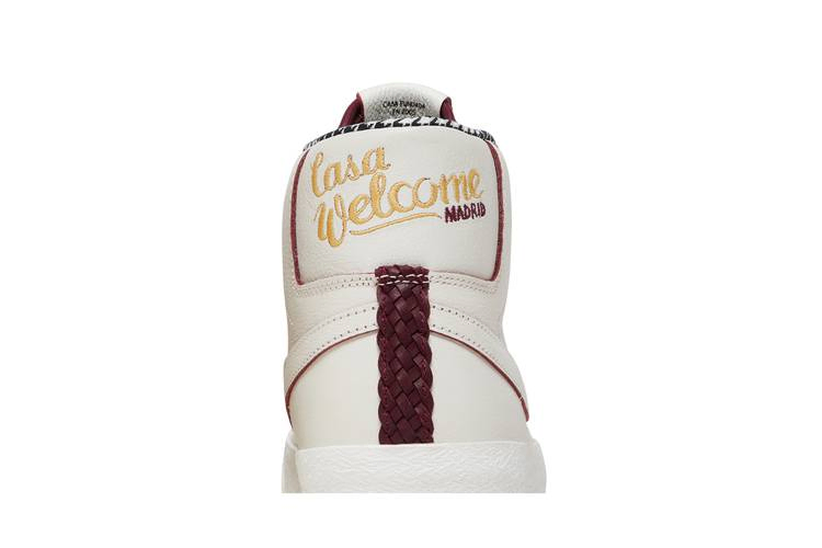 welcome-skateboarding-x-zoom-blazer-mid-sb-casa-welcome-madrid-fq0795-100_06