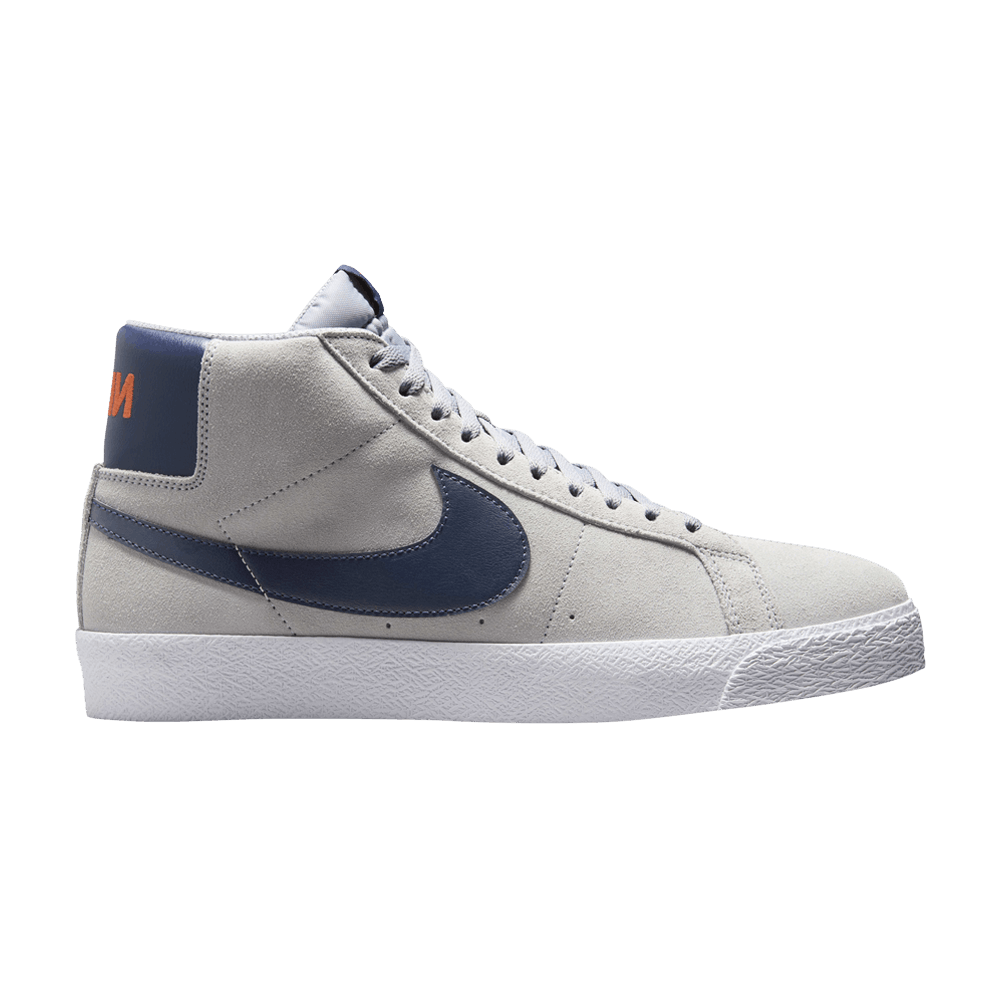 zoom-blazer-mid-sb-wolf-grey-midnight-navy-fd0731-004