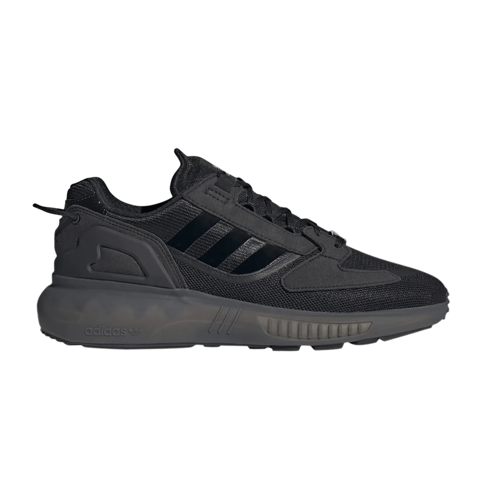 Krossovki-adidas-ZX-5K-Boost-Black