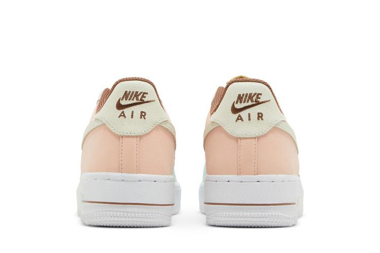 air-force-1-lv8-gs-ice-cream-dx3727-100_05