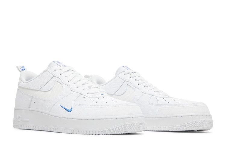 air-force-1-lv8-white-game-royal-dn4433-100_07