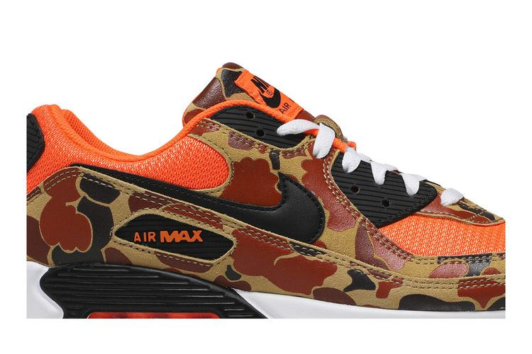 air-max-90-orange-camo-cw4039-800_01