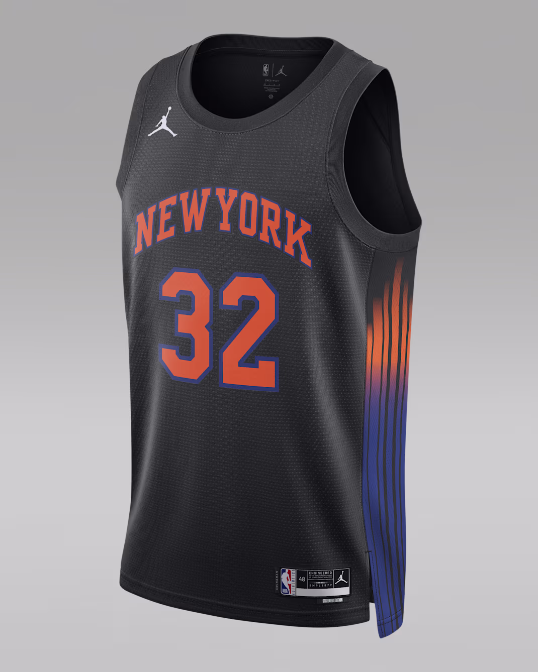 Jordan-NBA-Karl-Anthony-Towns-NYK-25-26-Statement-Edition-Swingman-1070x1338