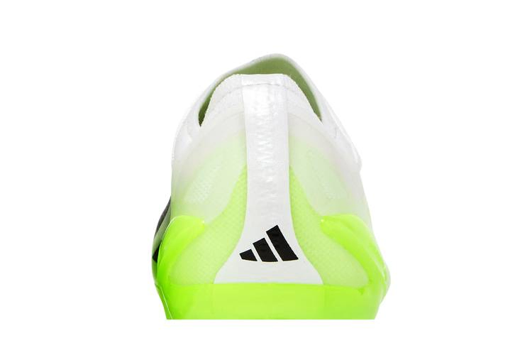 x-crazyfast-1-fg-crazyrush-pack-hq4516_06