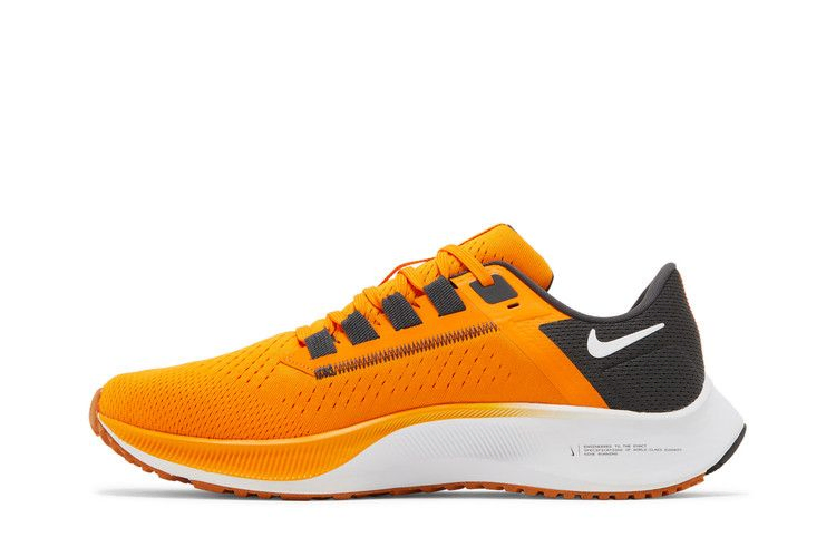 Кроссовки Nike Air Zoom Pegasus 38 'Tennessee'