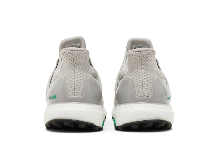 ultraboost-1-0-spikeless-golf-grey-court-green-gv6922_05
