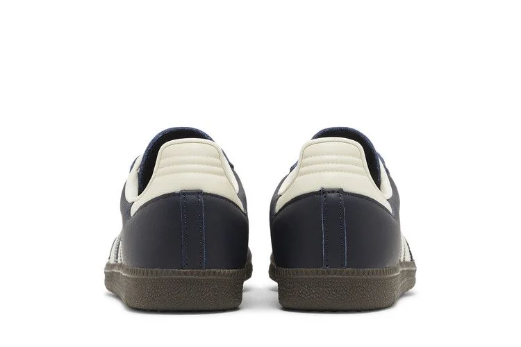 Krossovki-adidas-Samba-OG-Night-Navy-Gum-5