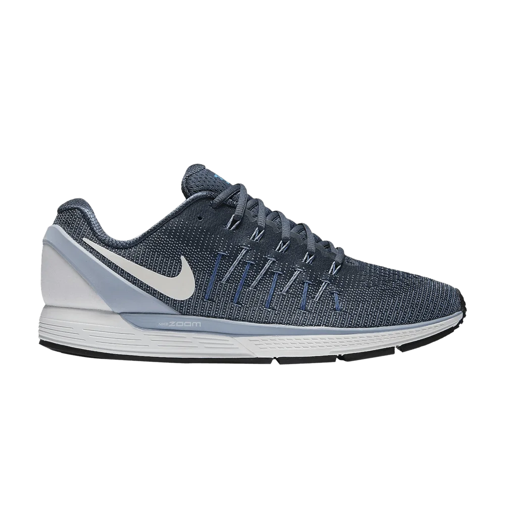Krossovki-Nike-Air-Zoom-Odyssey-2-Squadron-Blue