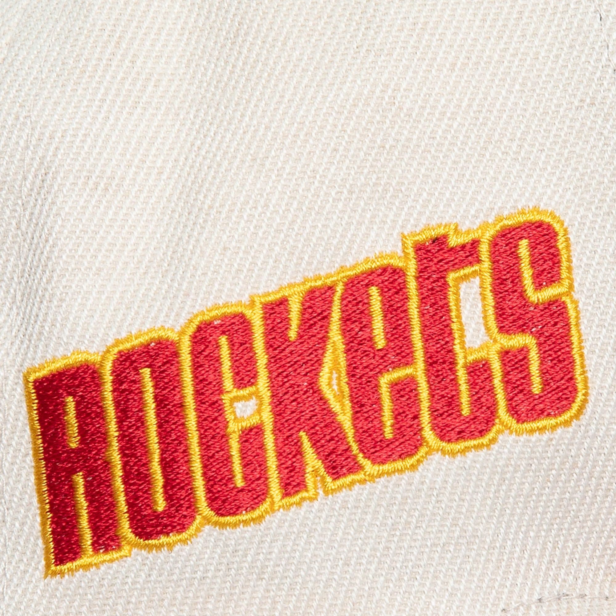 Mitchell-Ness-Speed-Zone-Snapback-HWC-Houston-Rockets-Hat-2