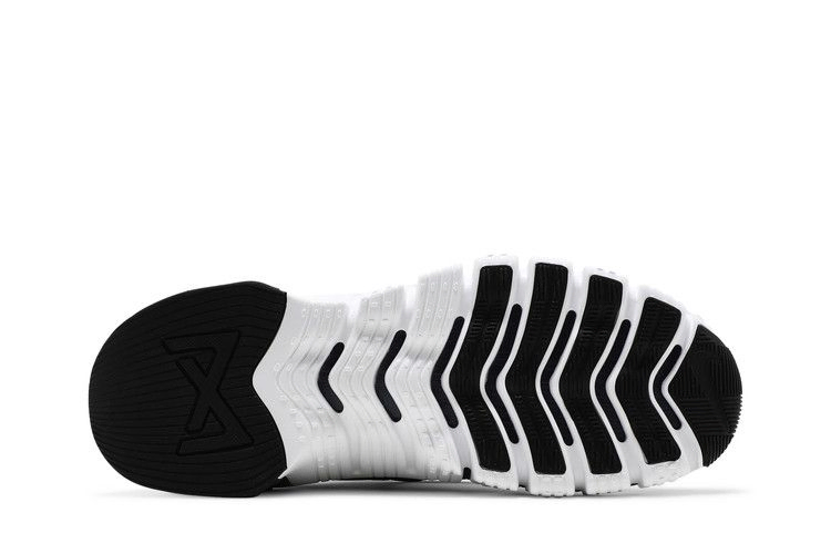 Кроссовки Nike Free Metcon 4 'College Navy'