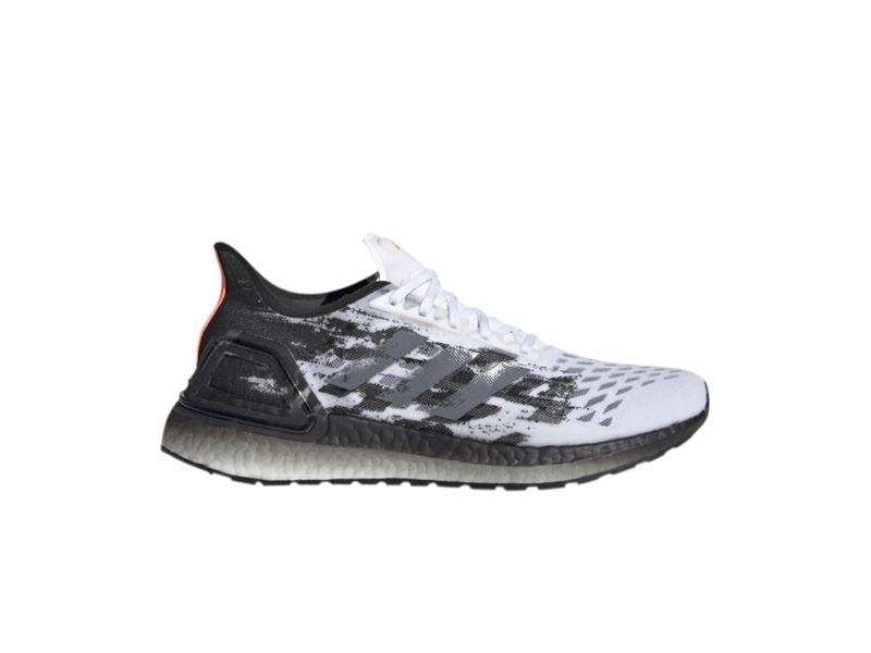 Wmns-adidas-UltraBoost-PB-White-Black