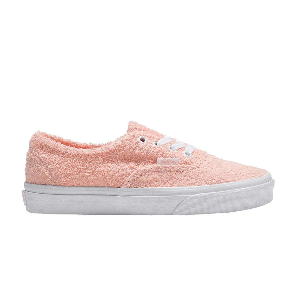 Vans-Authentic-Terry-Cloth-Tropical-Peach
