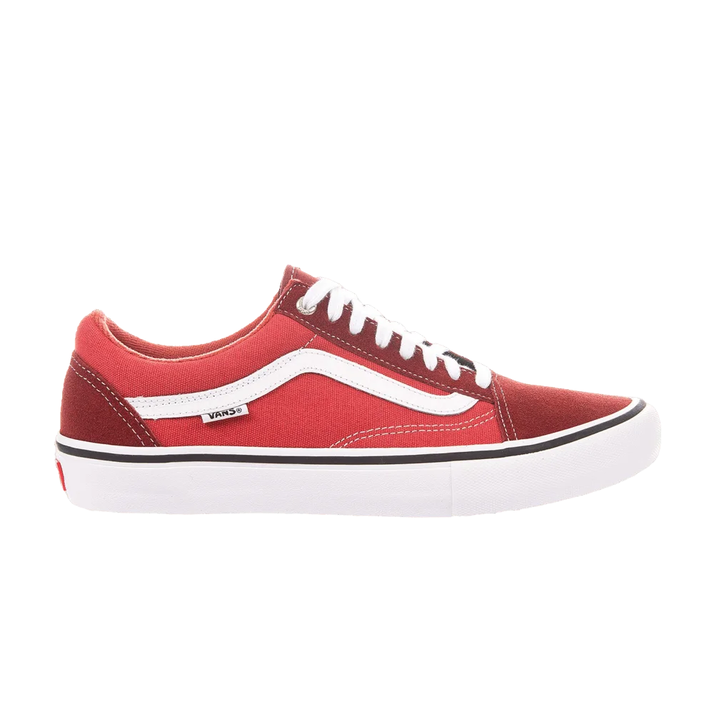 Vans-Old-Skool-Pro