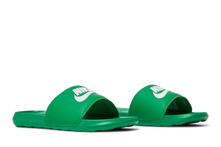 victori-one-slide-lucky-green-dr2018-300_07
