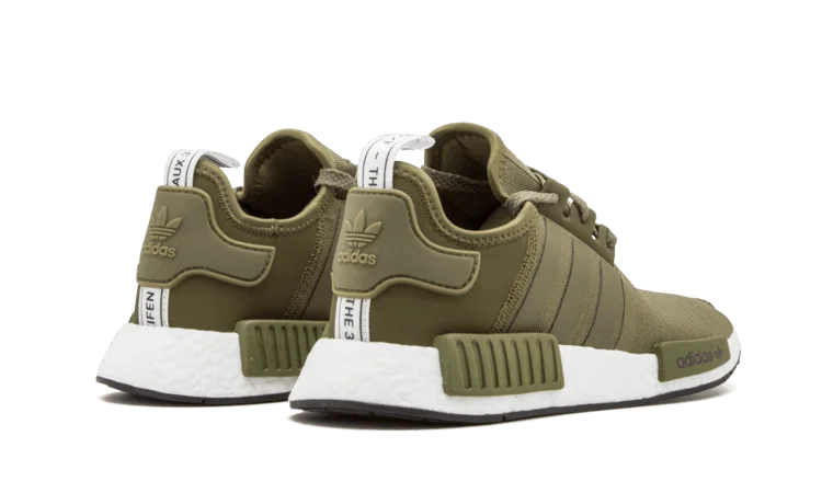 Krossovki-Adidas-NMD-R1-Olive-Cargo-3