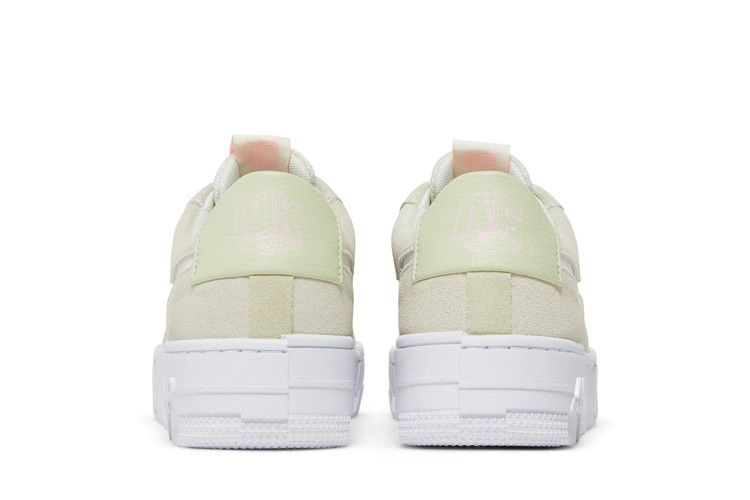 wmns-air-force-1-pixel-olive-aura-dm3014-100_05