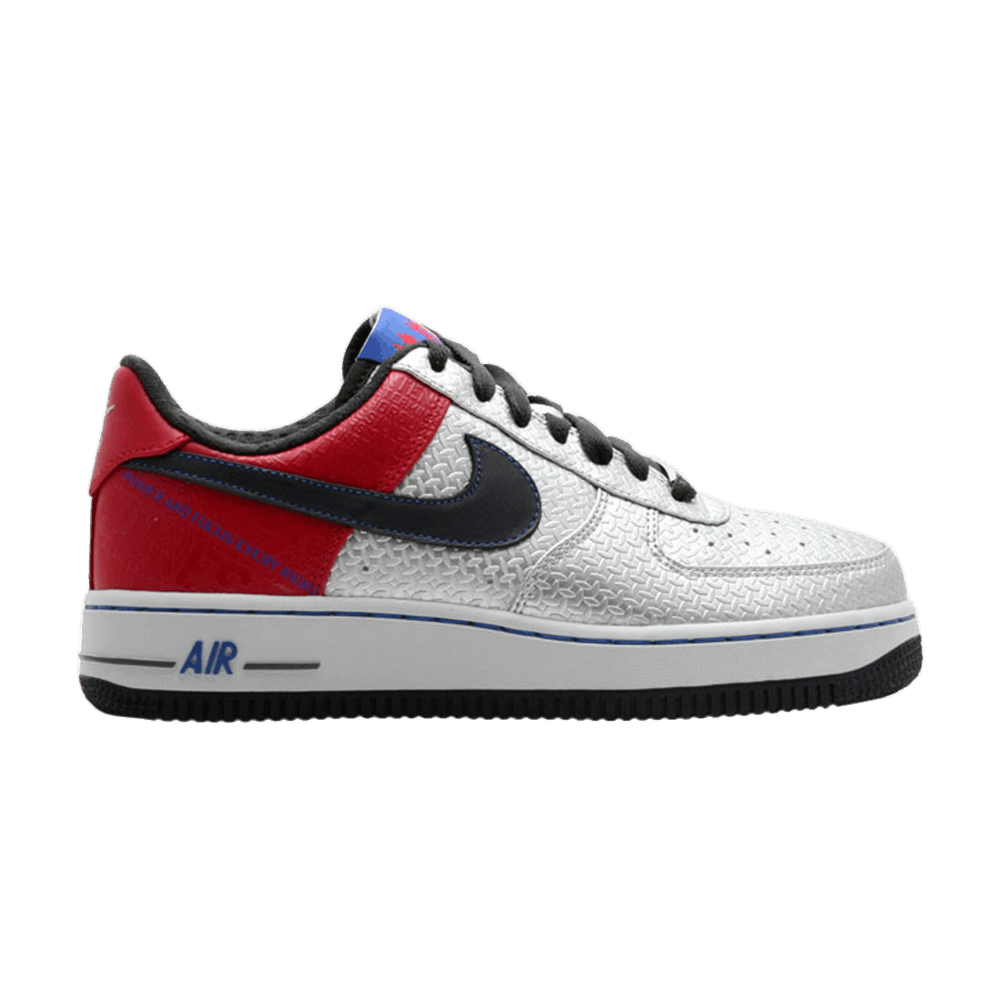 air-force-1-premium-os-gsby-bobby-jones-new-six-315677-001