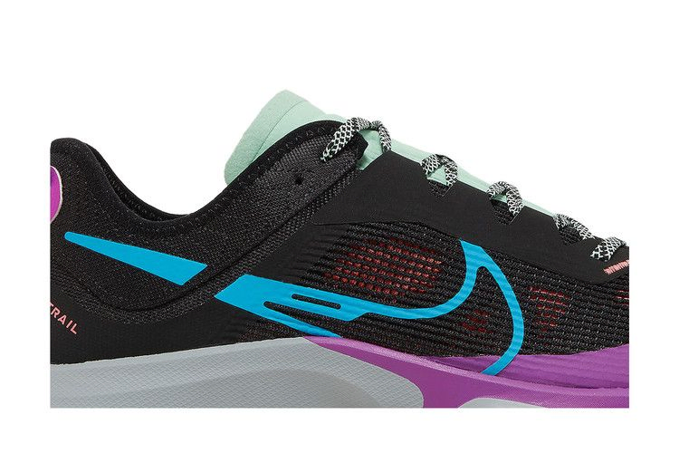 air-zoom-terra-kiger-8-black-vivid-purple-dh0649-003_01