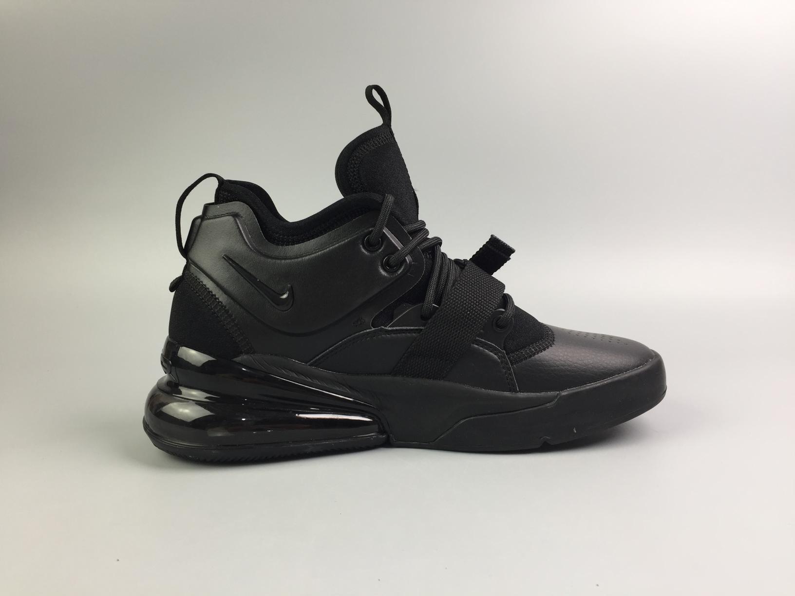 Air-Force-270-Triple-Black-2
