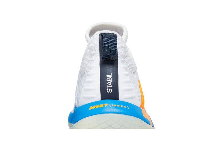 stabil-next-gen-primeblue-white-orange-rush-gy1134_06