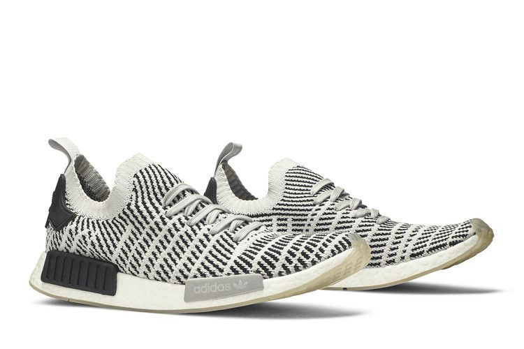 nmd_r1-primeknit-stlt-grey-cq2387_07
