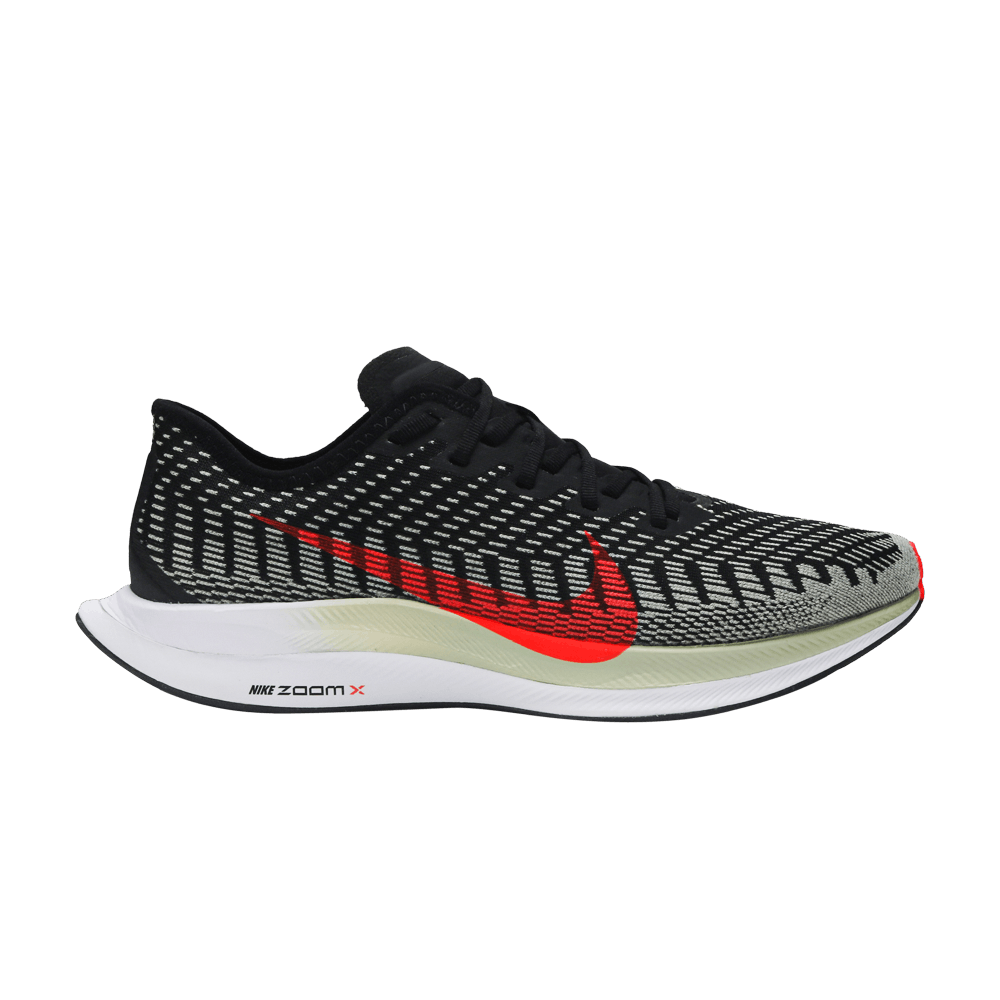 zoom-pegasus-turbo-2-black-olive-aura-at2863-011
