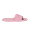 gucci-wmns-slide-pink-525140-jcz00-5730-100x100
