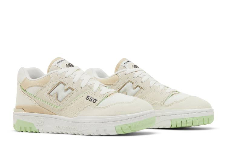 wmns-550-turtledove-bbw550fb_07