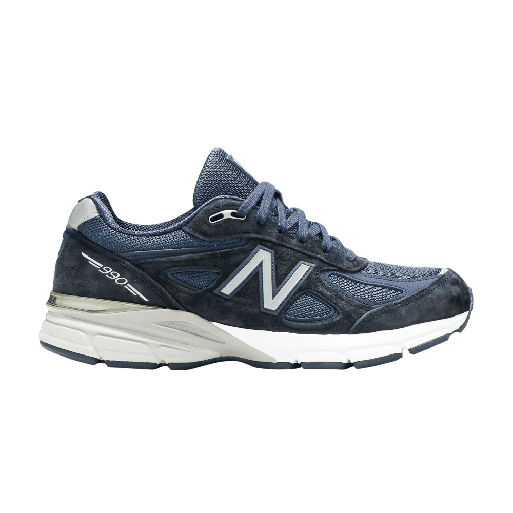 990-m990nv4