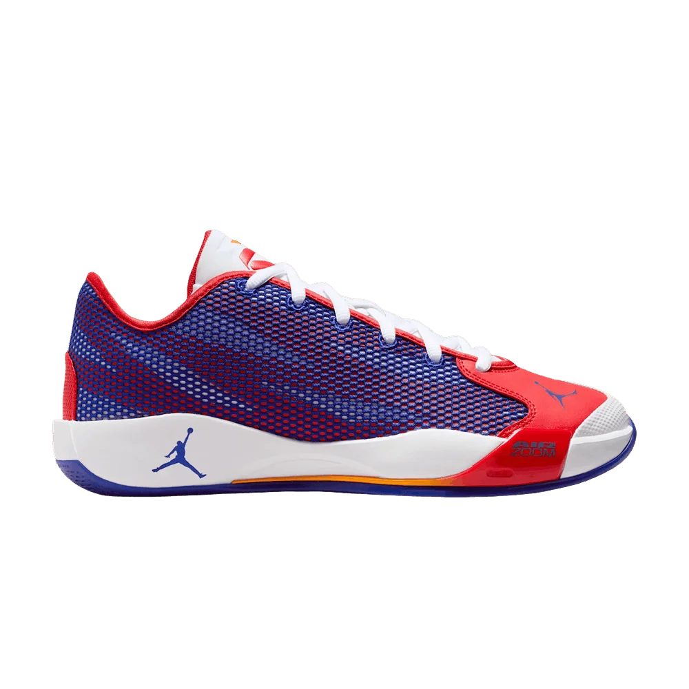 Кроссовки Air Jordan Luka .77 'Dayo 23'