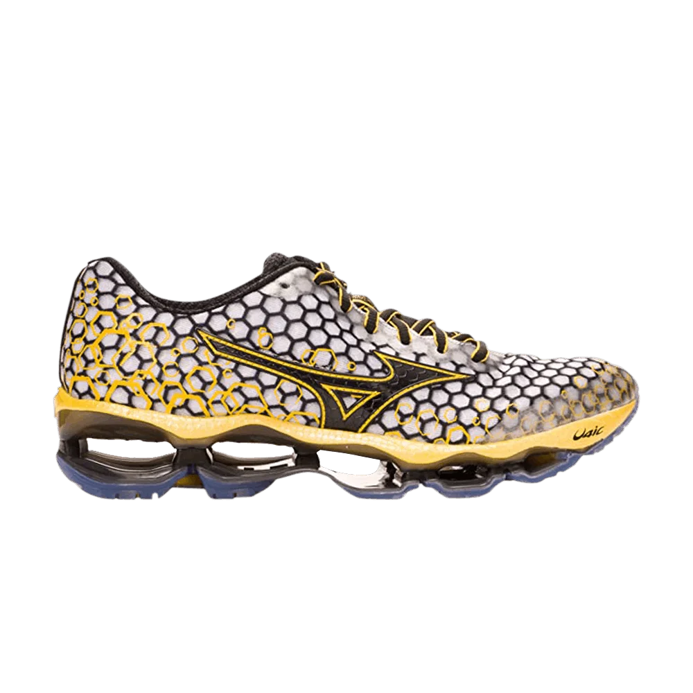 Krossovki-Mizuno-Wave-Prophecy-3-Honeycomb