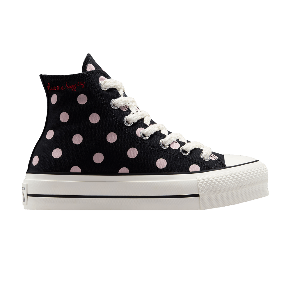 wmns-chuck-taylor-all-star-lift-platform-high-polka-dots-a10688c