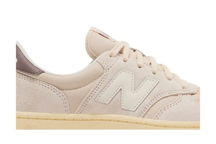 Кроссовки New Balance T500 'Bisque Linen'