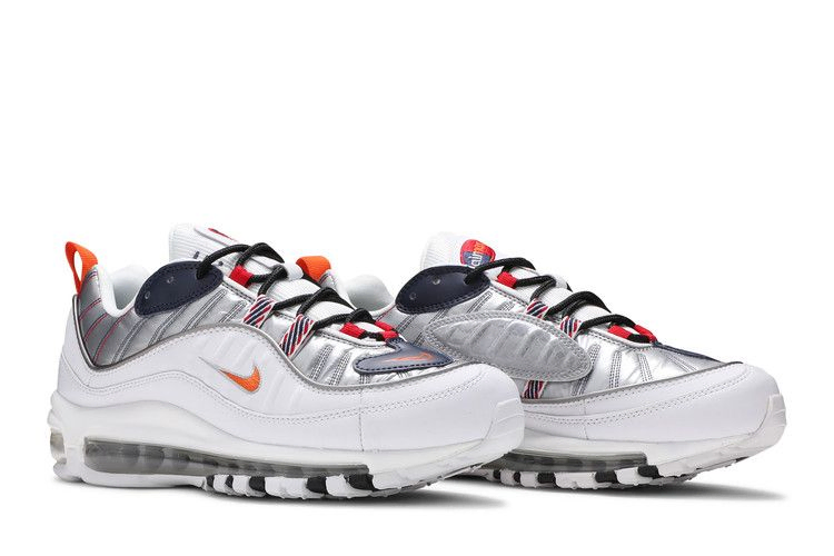 wmns-air-max-98-prm-starfish-cq3990-100_07
