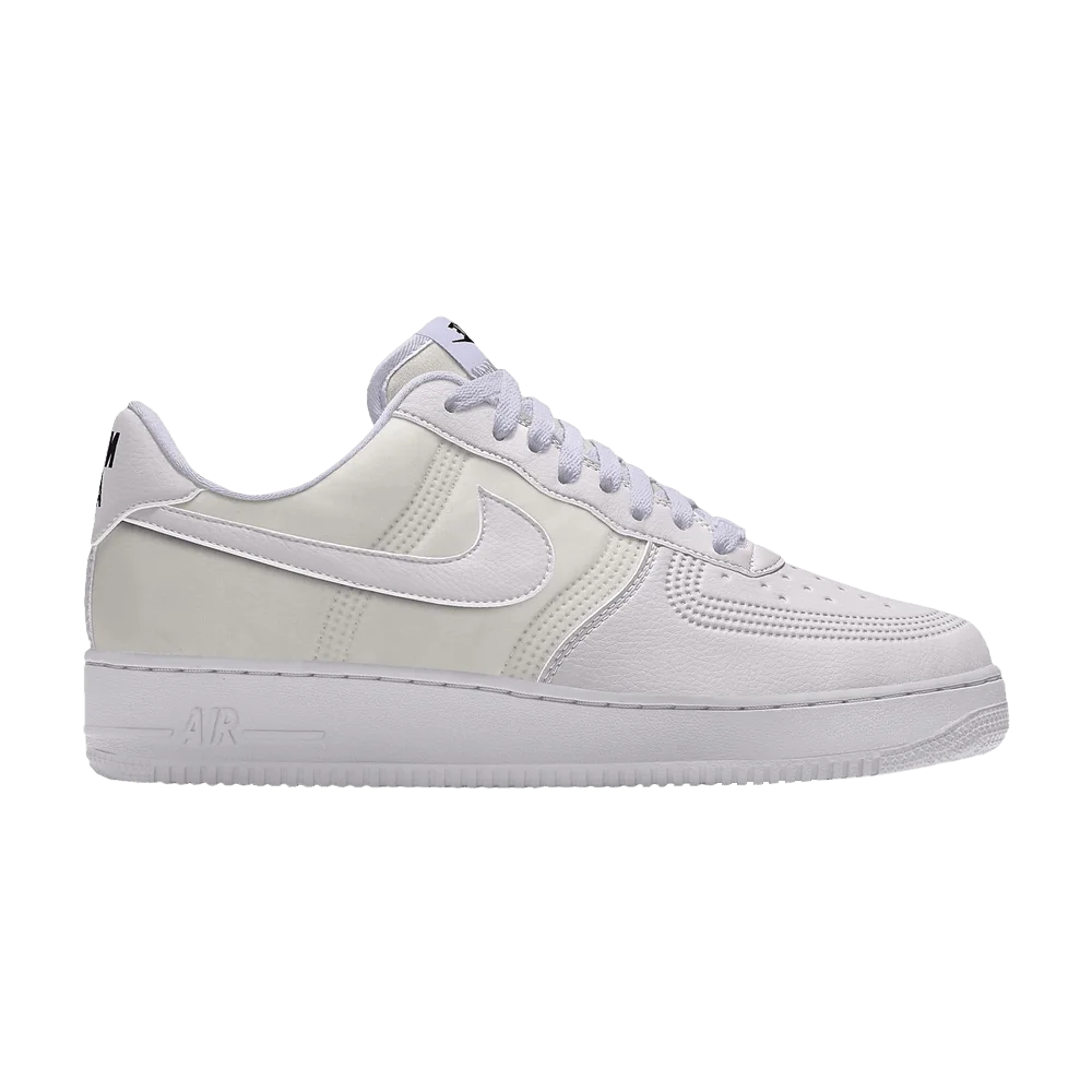 Krossovki-Nike-Air-Force-1-Low-Cozi-By-You