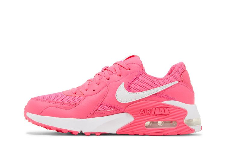 wmns-air-max-excee-hyper-pink-white-fd0294-600_02