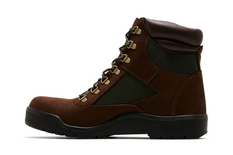 6-inch-field-boot-brown-tb072510_02