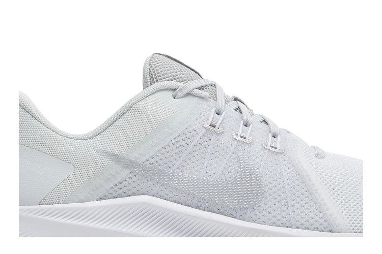 Кроссовки Nike Wmns Quest 4 'White Photon Dust'