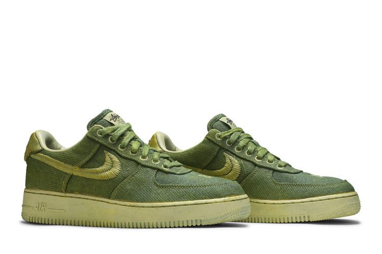 stussy-x-lookout-wonderland-x-air-force-1-low-hand-dyed-green-cz9084-200-dye-green_07