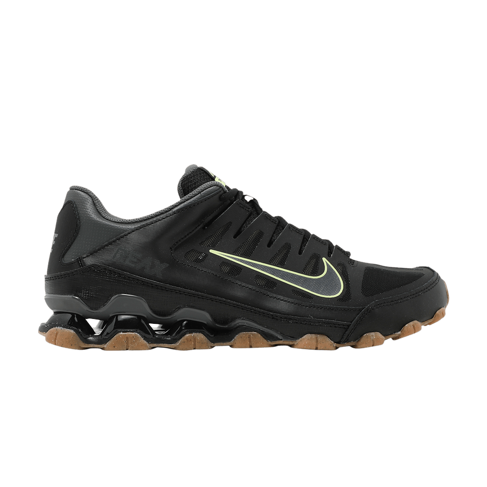 reax-8-tr-black-gum-621716-021