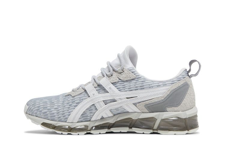 gel-quantum-360-6-re-white-glacier-grey-1201a378-100_02
