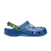 disney-x-classic-clog-kids-maui-211198-90h-100x100