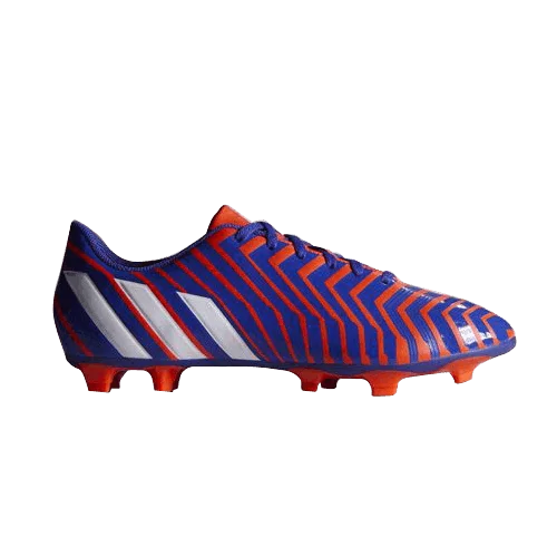 Krossovki-Adidas-Predito-Instinct-FG-Cleats