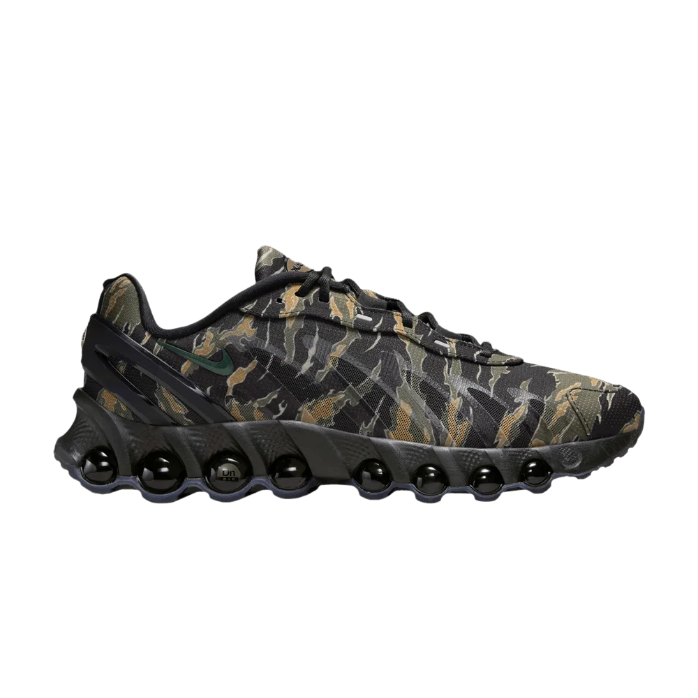 Krossovki-Nike-Air-Max-DN8-Tiger-Camo
