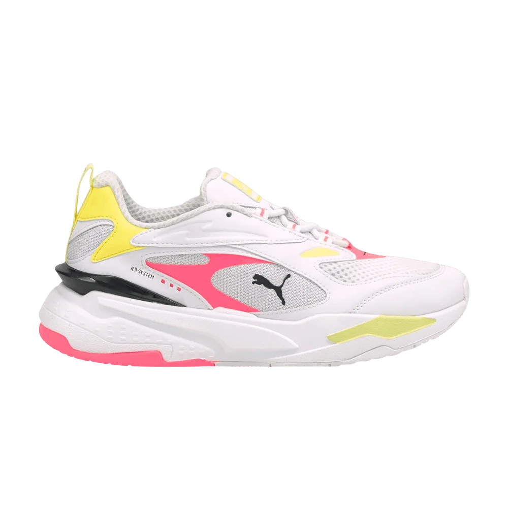 Krossovki-Puma-Wmns-RS-Fast-Pop-White-Ignite-Pink