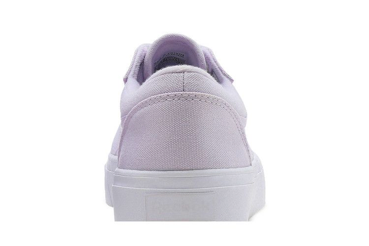 wmns-club-c-coast-luminous-lilac-q46150_06
