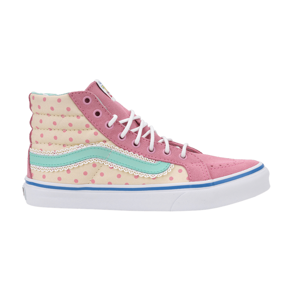 toy-story-x-sk8-hi-slim-bo-peep-vn0a32r2m4w